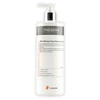 THESERA REPOSE BALANCE Valomasis pienelis, 500 ml