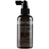 THESERA ROOTENSION Juodas EX Purškiamas serumas galvos odai, 150 ml