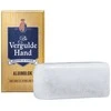 De Vergulde Hand alūno kristalas, 75 g