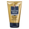 Vergulde hand balzamas po skutimosi 100 ml