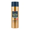 Vergulde hand skutimosi putos 50 ml