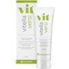 VITELLA VERSI Kūno gelis, 100 ml