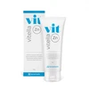 Vitella zn kremas su cinku, 75 ml