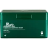 VT Cosmetics Cica Daily Soothing Mask raminamųjų lakštinių veido kaukių rinkinys, 30 vnt.