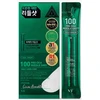 VT Cosmetics Pro Cica Reedle Shot 100 intensyvaus poveikio raminantis serumas, 10 x 2 ml