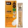 Vt Cosmetics Intensyvaus poveikio veido serumas VT Vita-Light Reedle Shot 100 10x2ml