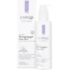 Zarqa Clear Skin prausiklis į aknę linkusiai odai, 200 ml