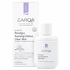 Zarqa Clear Skin taškinis losjonas į aknę linkusios odos intensyviai priežiūrai, 20 ml