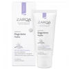 ZARQA Drėkinamasis dieninis veido kremas, 50 g