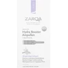 ZARQA hydra booster ampulės 7 dienų priežiūra