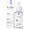 ZARQA Jauninantis veido serumas, 30 ML
