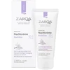 Zarqa Maitinamasis naktinis veido kremas, 50 ml