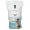 Zarqa Negyvosios jūros druska, 1kg