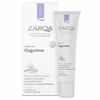 Zarqa Paakių kremas jautriai odai, 15 ml