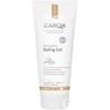 Zarqa sensitive plaukų formavimo gelis 200 ml