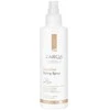 Zarqa sensitive purškiama plaukų formavimo priemonė 200 ml