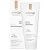 Zarqa sensitive šveičiamasis šampūnas 200 ml