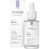 Zarqa veido serumas su vitaminu c 30 ml