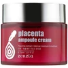 Zenzia Placenta Ampoule Kreminis - maitinantis veido kremas su placentos ekstraktu, 70 ml
