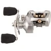 13 Fishing Multiplikatorinė ritė 13Fishing Modus C2