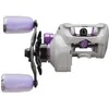 13 Fishing Multiplikatorinė ritė 13Fishing Modus SZ2 LH