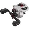13 Fishing Multiplikatorinė ritė 13Fishing Origin F1 LH