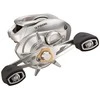 13 Fishing Multiplikatorinė ritė 13Fishing Modus C2