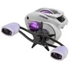 13 Fishing Multiplikatorinė ritė 13Fishing Modus SZ2 LH