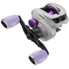 13 Fishing Multiplikatorinė ritė 13Fishing Modus SZ2 LH