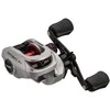 13 Fishing Multiplikatorinė ritė 13Fishing Origin F1 LH