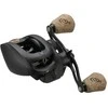 13 Fishing Multiplikatorinė ritė 13Fishing Concept A2