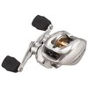 13 Fishing Multiplikatorinė ritė 13Fishing Modus C2