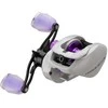 13 Fishing Multiplikatorinė ritė 13Fishing Modus SZ2 LH