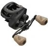 13 Fishing Multiplikatorinė ritė 13Fishing Concept A2