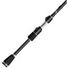 13 Fishing Spiningas 13Fishing Fate Trout XUL 2.03m 1,5-5g