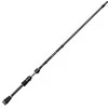 13 Fishing Spiningas 13Fishing Fate Trout XUL 2.03m 1,5-5g