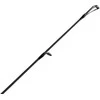 13 Fishing Spiningas 13Fishing Fate Trout XUL 2.03m 1,5-5g
