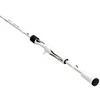 13 Fishing Spiningas 13Fishing Fate V3 Casting 2.03m 10-30g