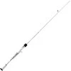 13 Fishing Spiningas 13Fishing Fate V3 Casting 2.03m 10-30g