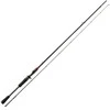 13 Fishing Spiningas 13Fishing Meta Chat-r-Crank Cast 2.13m 10-30g