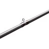 13 Fishing Spiningas 13Fishing Meta Chat-r-Crank Cast 2.13m 10-30g
