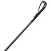 13 Fishing Spiningas 13Fishing Meta Chat-r-Crank Cast 2.13m 10-30g