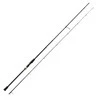 13 Fishing Spiningas 13Fishing Muse Juodas 2.08m 3-15g