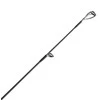 13 Fishing Spiningas 13Fishing Muse Juodas Casting 2.13m 5-20g