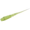13 Fishing Spiningavimo masalas 13Fishing Jeffrey 3,6cm (6 vnt.)