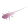 13 Fishing Spiningavimo masalas 13Fishing B.A.M.F. 3cm (6 vnt.)