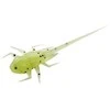 13 Fishing Spiningavimo masalas 13Fishing B.A.M.F. 3cm (6 vnt.)