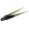 13 Fishing Spiningavimo masalas 13Fishing Sneak 2cm (6 vnt.)