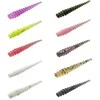 13 Fishing Spiningavimo masalas 13Fishing Squidworm 2,7cm (6 vnt.)