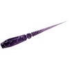 13 Fishing Spiningavimo masalas 13Fishing Jeffrey 3,6cm (6 vnt.)